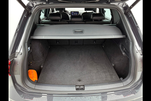Seat Tarraco 1.4 TSI e-Hybrid PHEV Xcellence CAMERA | CARPLAY & NAVI | VIRTUAL | TREKHAAK