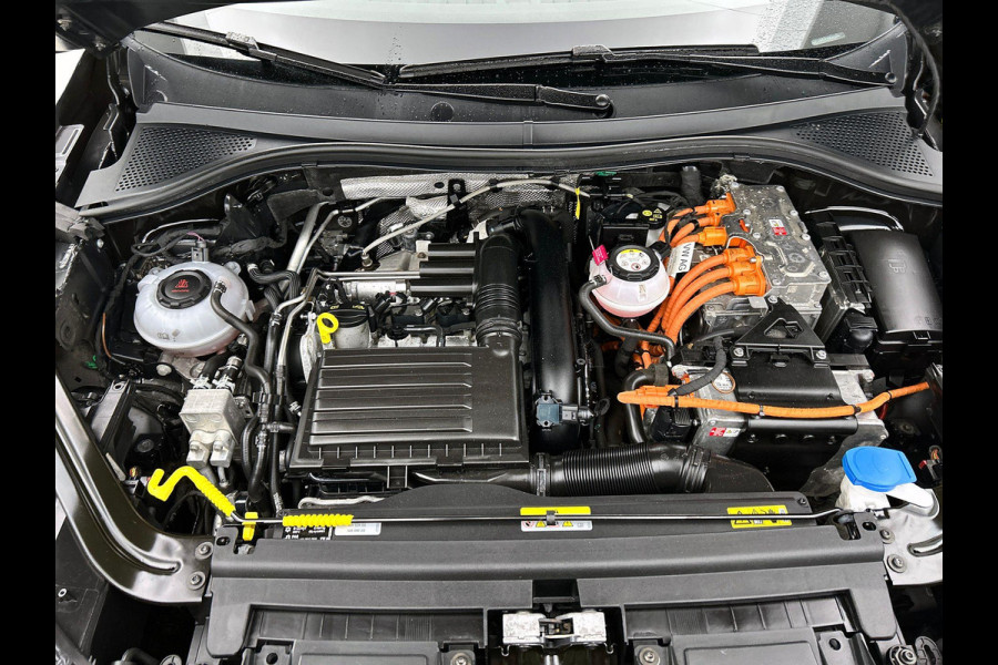 Seat Tarraco 1.4 TSI e-Hybrid PHEV Xcellence CAMERA | CARPLAY & NAVI | VIRTUAL | TREKHAAK