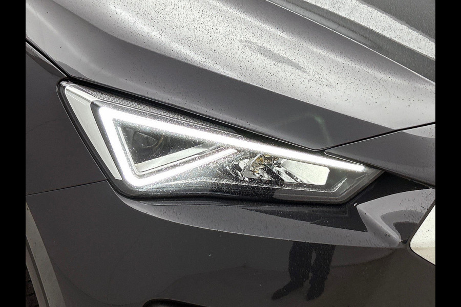 Seat Tarraco 1.4 TSI e-Hybrid PHEV Xcellence CAMERA | CARPLAY & NAVI | VIRTUAL | TREKHAAK