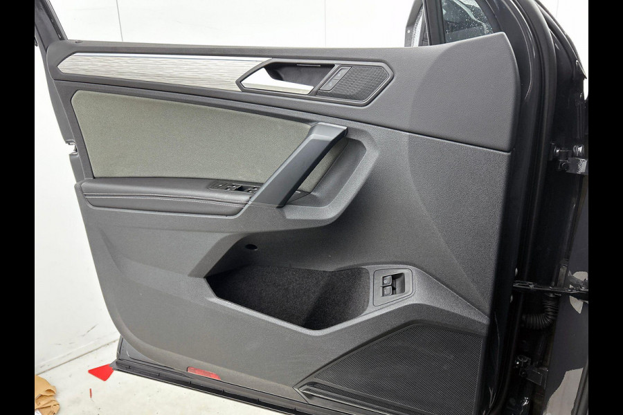 Seat Tarraco 1.4 TSI e-Hybrid PHEV Xcellence CAMERA | CARPLAY & NAVI | VIRTUAL | TREKHAAK