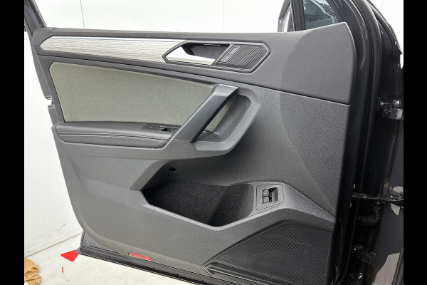 Seat Tarraco 1.4 TSI e-Hybrid PHEV Xcellence CAMERA | CARPLAY & NAVI | VIRTUAL | TREKHAAK