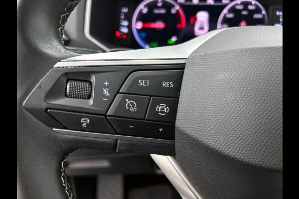 Seat Tarraco 1.4 TSI e-Hybrid PHEV Xcellence CAMERA | CARPLAY & NAVI | VIRTUAL | TREKHAAK