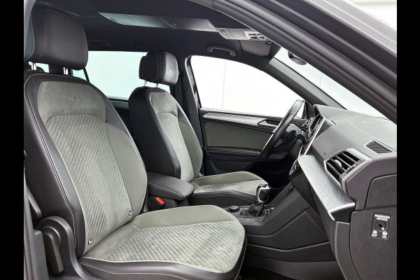Seat Tarraco 1.4 TSI e-Hybrid PHEV Xcellence CAMERA | CARPLAY & NAVI | VIRTUAL | TREKHAAK