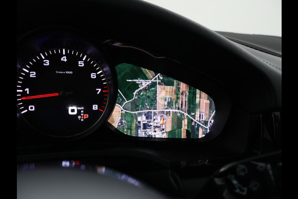 Porsche Cayenne 2.9 S 441 PK *BTW* + TREKHAAK WEGKL. 3500 KG | PANORAMA | LUCHTVERING | 360 CAMERA | 21 INCH