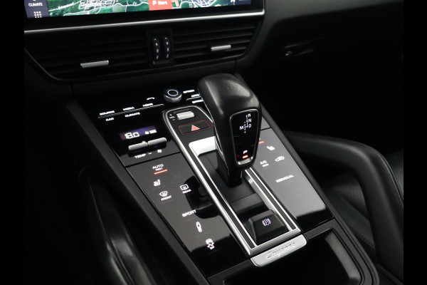 Porsche Cayenne 2.9 S 441 PK *BTW* + TREKHAAK WEGKL. 3500 KG | PANORAMA | LUCHTVERING | 360 CAMERA | 21 INCH
