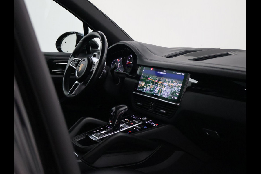 Porsche Cayenne 2.9 S 441 PK *BTW* + TREKHAAK WEGKL. 3500 KG | PANORAMA | LUCHTVERING | 360 CAMERA | 21 INCH