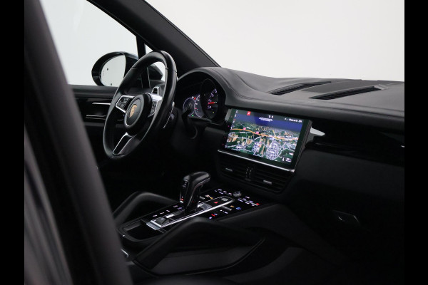 Porsche Cayenne 2.9 S 441 PK *BTW* + TREKHAAK WEGKL. 3500 KG | PANORAMA | LUCHTVERING | 360 CAMERA | 21 INCH