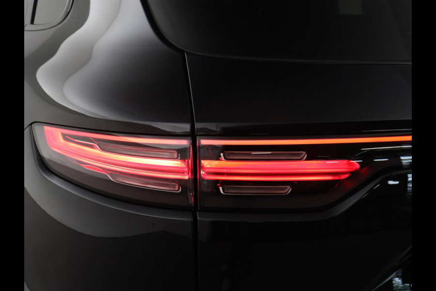 Porsche Cayenne 2.9 S 441 PK *BTW* + TREKHAAK WEGKL. 3500 KG | PANORAMA | LUCHTVERING | 360 CAMERA | 21 INCH