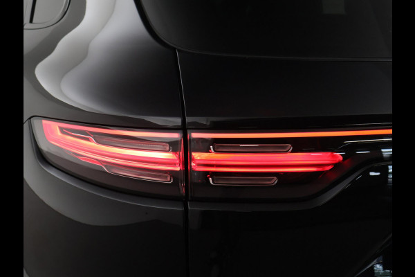 Porsche Cayenne 2.9 S 441 PK *BTW* + TREKHAAK WEGKL. 3500 KG | PANORAMA | LUCHTVERING | 360 CAMERA | 21 INCH
