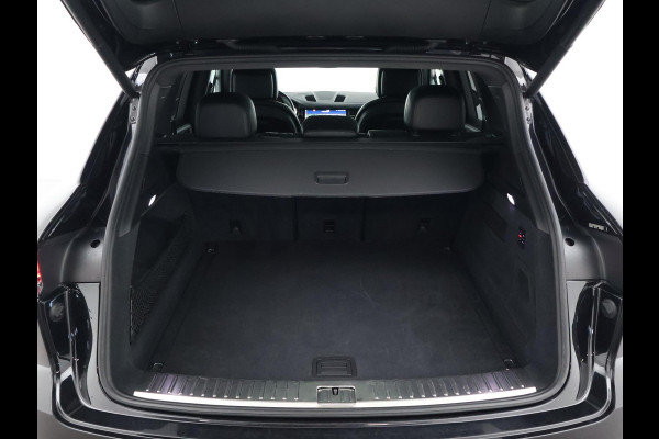 Porsche Cayenne 2.9 S 441 PK *BTW* + TREKHAAK WEGKL. 3500 KG | PANORAMA | LUCHTVERING | 360 CAMERA | 21 INCH