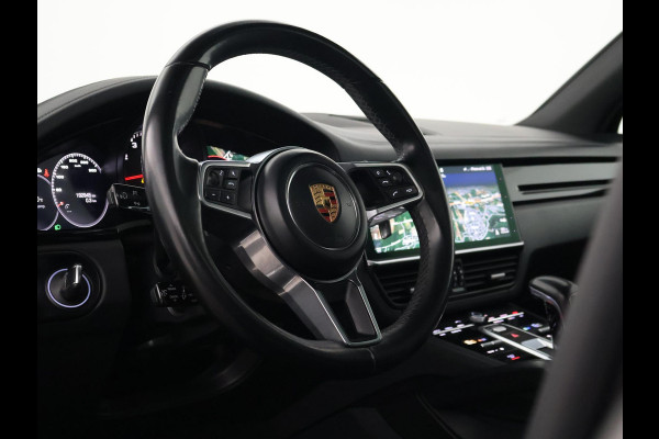 Porsche Cayenne 2.9 S 441 PK *BTW* + TREKHAAK WEGKL. 3500 KG | PANORAMA | LUCHTVERING | 360 CAMERA | 21 INCH