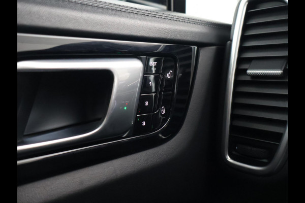 Porsche Cayenne 2.9 S 441 PK *BTW* + TREKHAAK WEGKL. 3500 KG | PANORAMA | LUCHTVERING | 360 CAMERA | 21 INCH