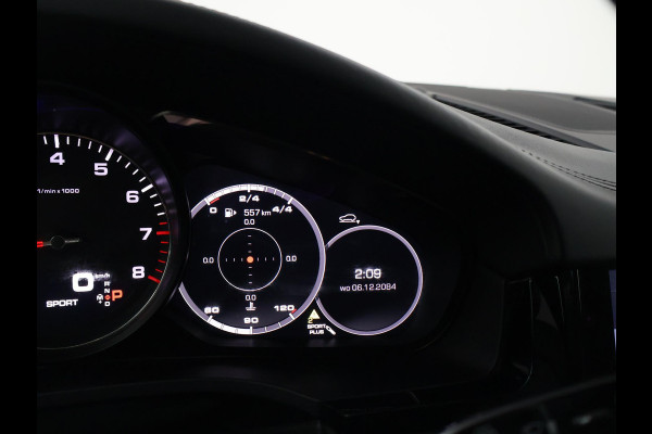 Porsche Cayenne 2.9 S 441 PK *BTW* + TREKHAAK WEGKL. 3500 KG | PANORAMA | LUCHTVERING | 360 CAMERA | 21 INCH