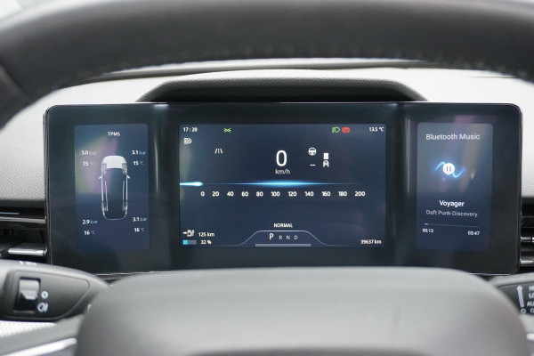 Aiways U5 63kWh Premium + PANORAMA / LEDER / ADAPTIVE CRUISE / 360 CAMERA