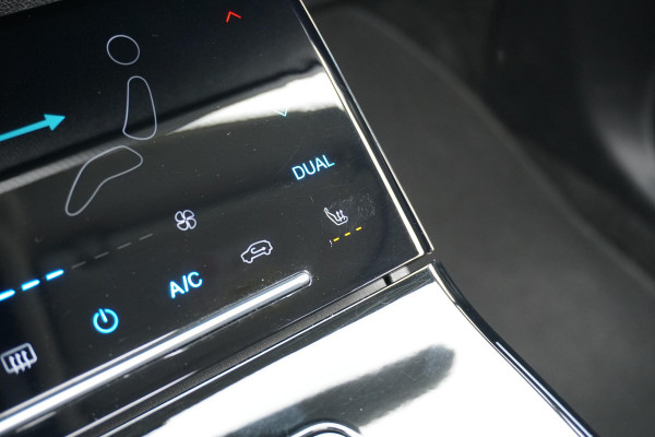 Aiways U5 63kWh Premium + PANORAMA / LEDER / ADAPTIVE CRUISE / 360 CAMERA