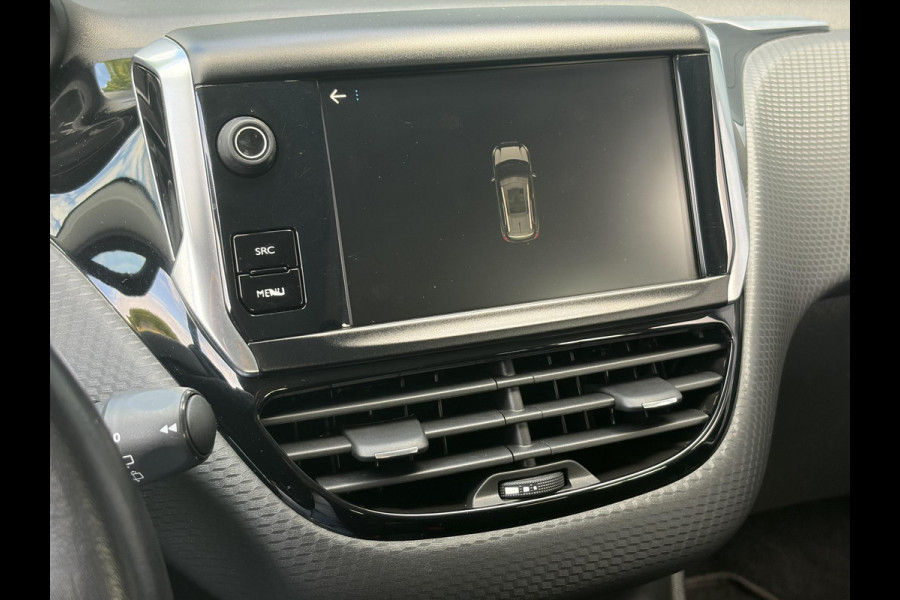Peugeot 2008 1.2 PureTech Blue Lion 2e Eigenaar,131pk,Carplay,Navi,Dealer Onderhouden,6 Bak,D-riem vv in 2024,Pdc,N.A.P,Apk tot 04-2027