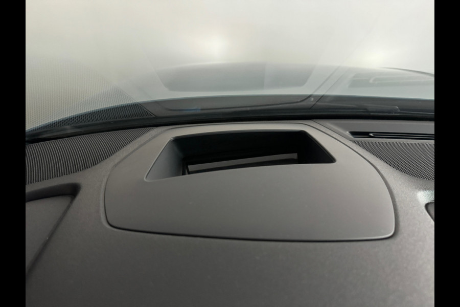 Audi RS3 Sportback 2.5 TFSI quattro Pano|Kuip|HuD|Sonos|PPF
