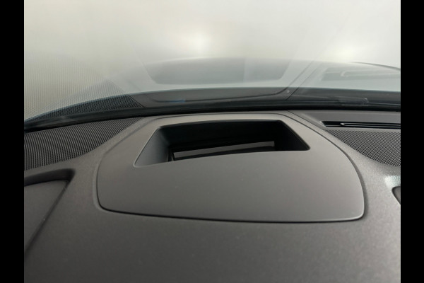 Audi RS3 Sportback 2.5 TFSI quattro Pano|Kuip|HuD|Sonos|PPF