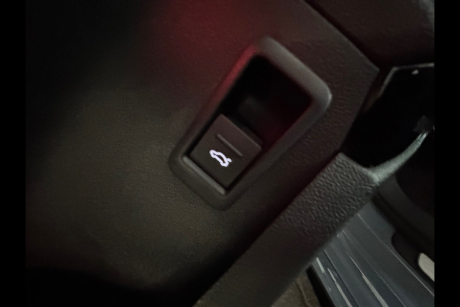 Audi RS3 Sportback 2.5 TFSI quattro Pano|Kuip|HuD|Sonos|PPF
