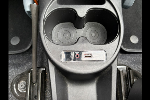 Fiat 500 0.9 TwinAir Turbo Collezione PANO,NIEUWE-APK,GARANTIE
