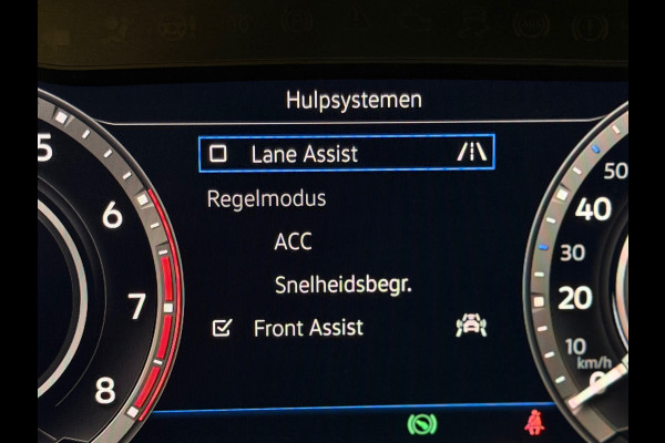 Volkswagen Tiguan 1.5 TSI ACT Highline R-LINE |PANO|KEYLESS|DEALER ONDERHOUDEN|NAP|19 INCH|CAMERA|