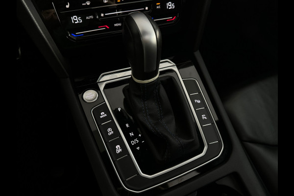 Volkswagen Arteon SB 2.0 TSI 4Motion R Pano|Memory|H/K|Keyless