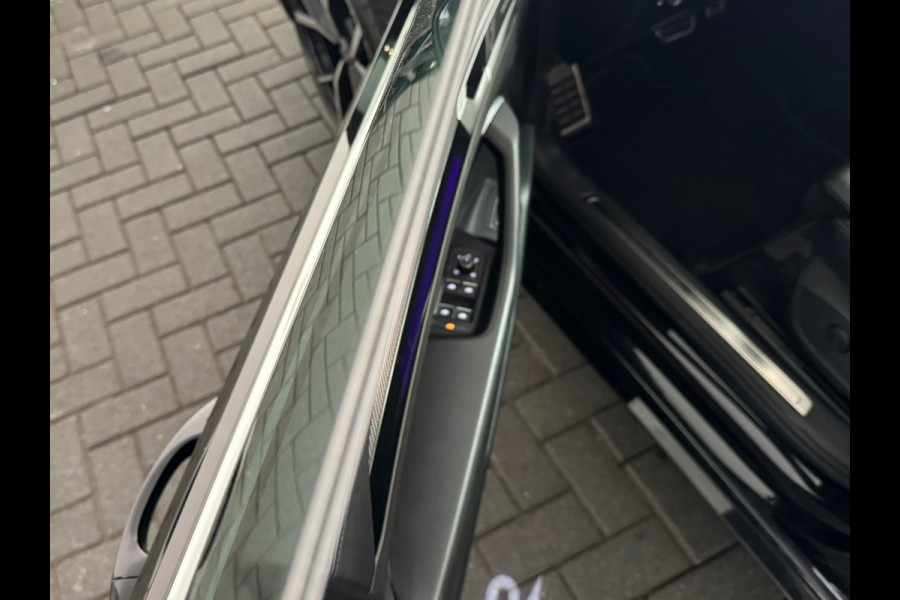 Volkswagen Arteon SB 2.0 TSI 4Motion R Pano|Memory|H/K|Keyless