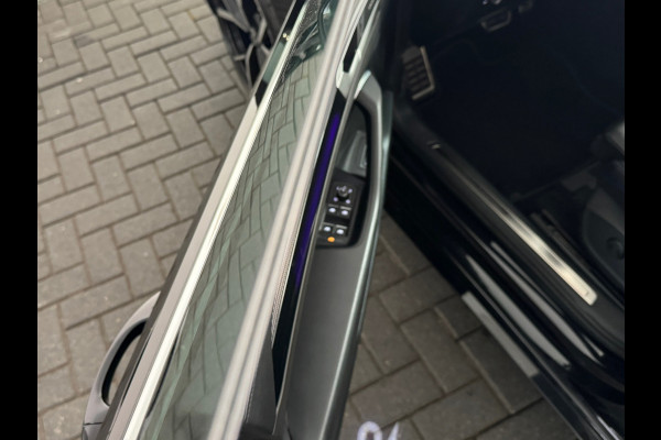 Volkswagen Arteon SB 2.0 TSI 4Motion R Pano|Memory|H/K|Keyless