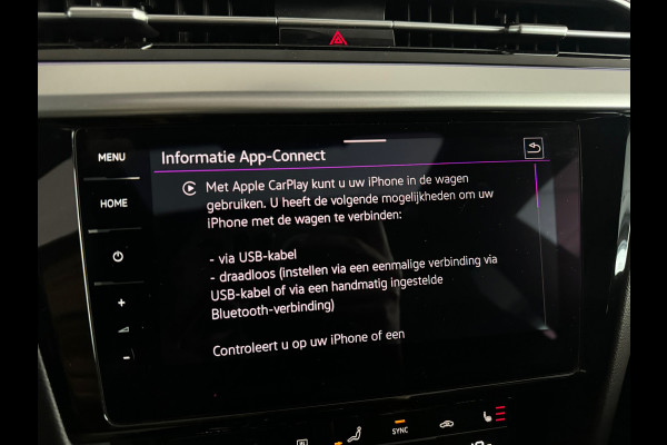 Volkswagen Arteon SB 2.0 TSI 4Motion R Pano|Memory|H/K|Keyless