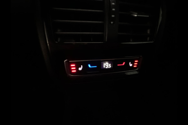 Volkswagen Arteon SB 2.0 TSI 4Motion R Pano|Memory|H/K|Keyless