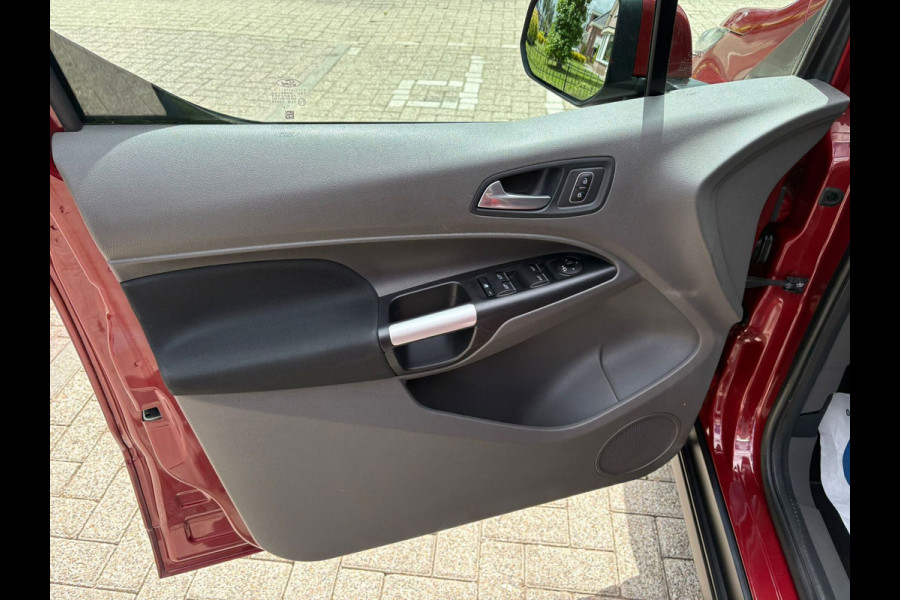 Ford Tourneo Connect 1.0 Titanium MPV! CAMERA,GARANTIE,PANO,