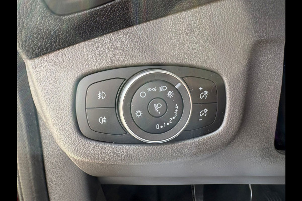 Ford Tourneo Connect 1.0 Titanium MPV! CAMERA,GARANTIE,PANO,