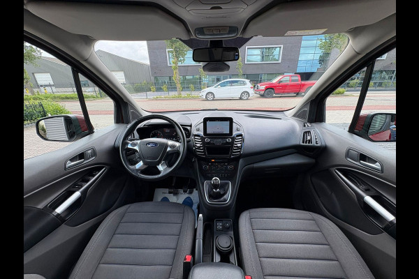 Ford Tourneo Connect 1.0 Titanium MPV! CAMERA,GARANTIE,PANO,