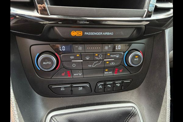 Ford Tourneo Connect 1.0 Titanium MPV! CAMERA,GARANTIE,PANO,