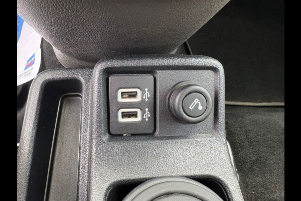 Ford Tourneo Connect 1.0 Titanium MPV! CAMERA,GARANTIE,PANO,