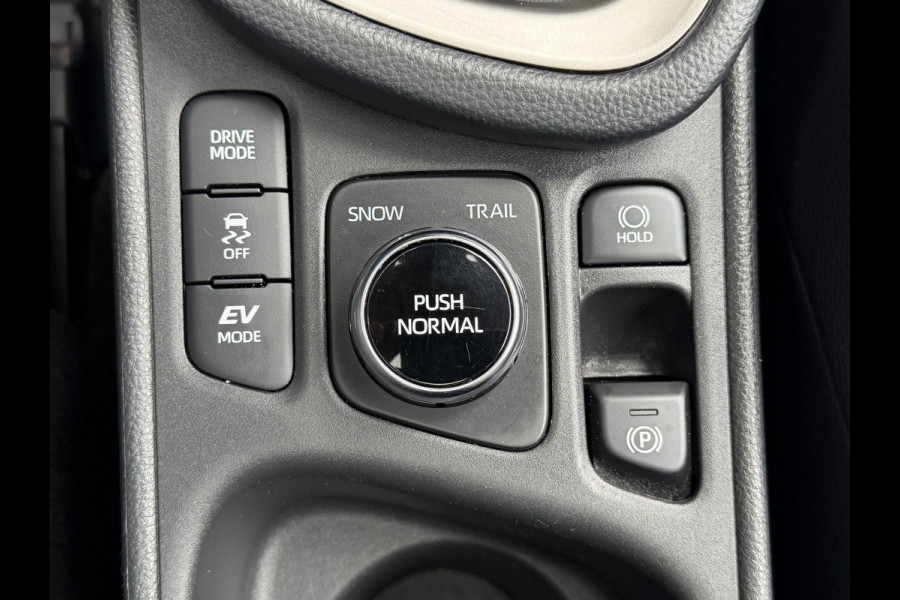 Toyota Yaris Cross 1.5 Hybrid Executive / Bi tone AWD | Afnm. Trekhaak | Pano dak | JBL | 10jr GARANTIE | Rijklaar!!!