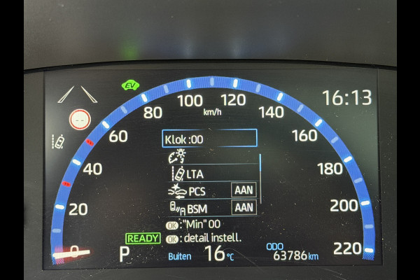 Toyota Yaris Cross 1.5 Hybrid Executive / Bi tone AWD | Afnm. Trekhaak | Pano dak | JBL | 10jr GARANTIE | Rijklaar!!!