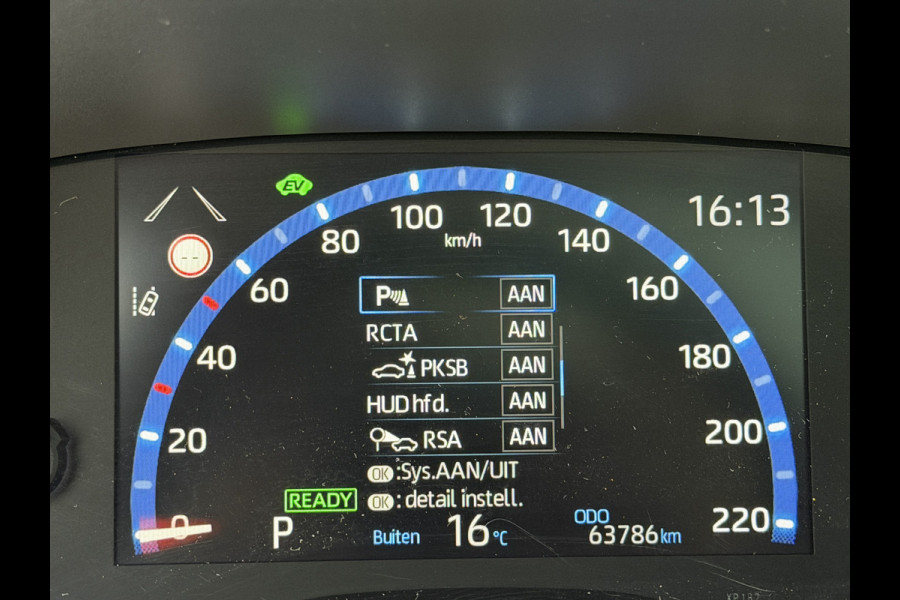 Toyota Yaris Cross 1.5 Hybrid Executive / Bi tone AWD | Afnm. Trekhaak | Pano dak | JBL | 10jr GARANTIE | Rijklaar!!!