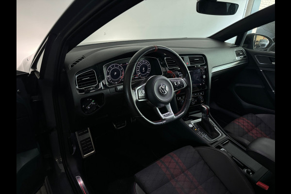 Volkswagen Golf 2.0 TSI GTI TCR Pano|Keyless|DCC|PPF|Milltek