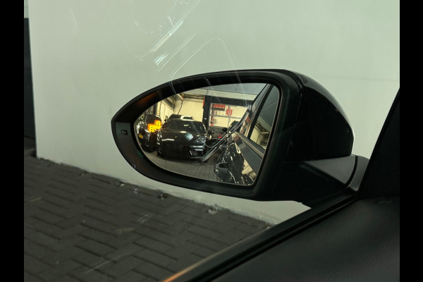 Volkswagen Golf 2.0 TSI GTI TCR Pano|Keyless|DCC|PPF|Milltek