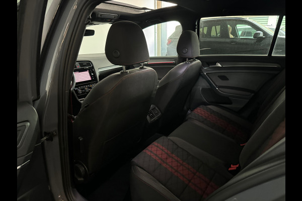 Volkswagen Golf 2.0 TSI GTI TCR Pano|Keyless|DCC|PPF|Milltek