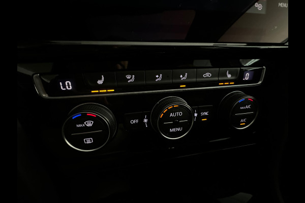 Volkswagen Golf 2.0 TSI GTI TCR Pano|Keyless|DCC|PPF|Milltek