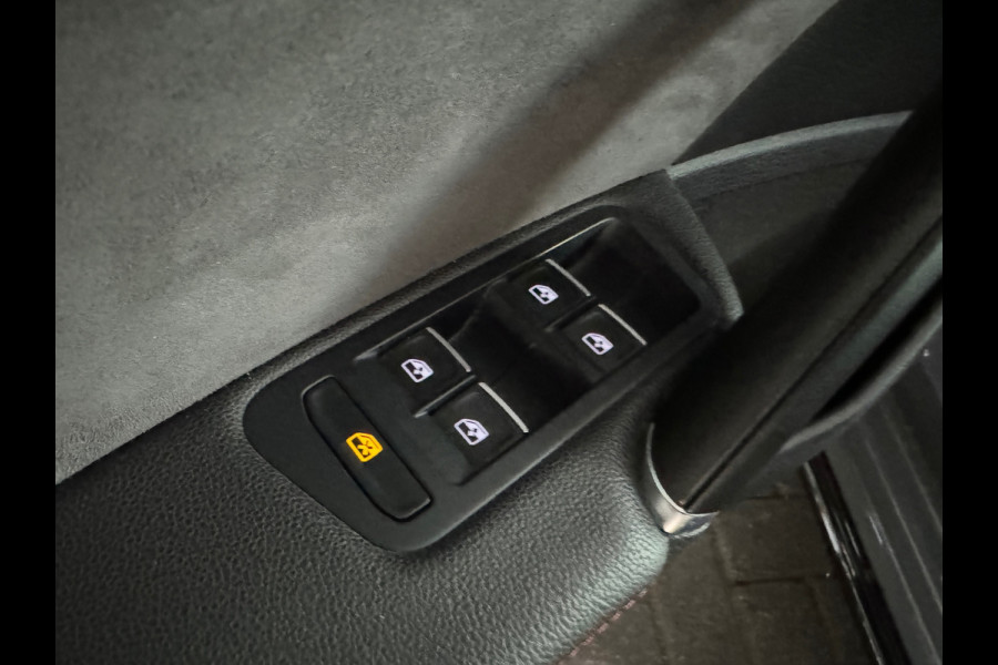 Volkswagen Golf 2.0 TSI GTI TCR Pano|Keyless|DCC|PPF|Milltek