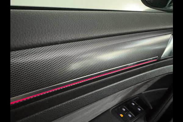 Volkswagen Golf 2.0 TSI GTI TCR Pano|Keyless|DCC|PPF|Milltek
