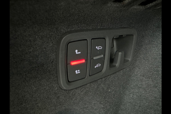 Audi Q8 60 TFSI e quattro S Line Pano|RS Seat|HuD|B&O|Trekhaak