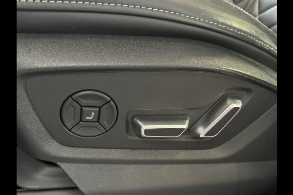 Audi Q8 60 TFSI e quattro S Line Pano|RS Seat|HuD|B&O|Trekhaak