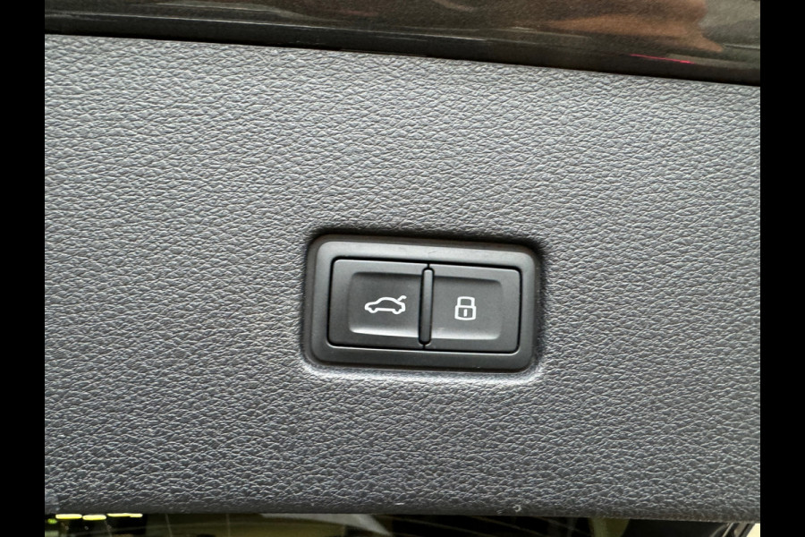 Audi Q8 60 TFSI e quattro S Line Pano|RS Seat|HuD|B&O|Trekhaak