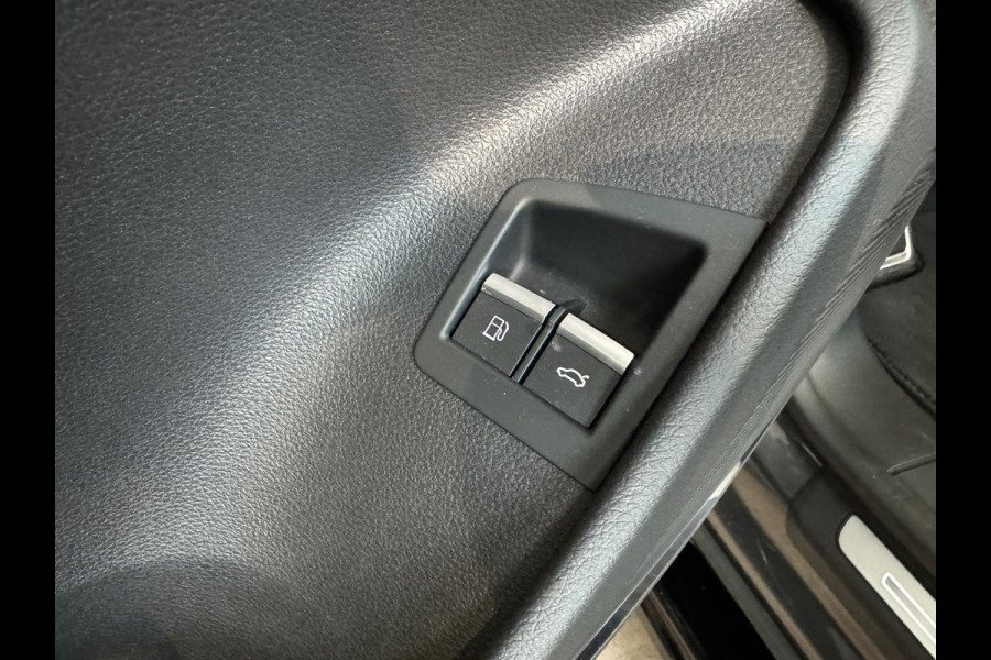 Audi Q8 60 TFSI e quattro S Line Pano|RS Seat|HuD|B&O|Trekhaak