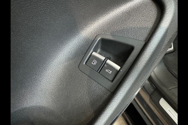 Audi Q8 60 TFSI e quattro S Line Pano|RS Seat|HuD|B&O|Trekhaak