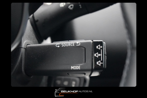 Renault Clio 1.0 TCe 90 Evolution Carplay Navi Parkeersensor